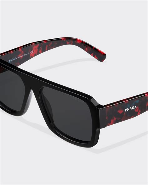 prada oculos de sol masculino|Oculos Prada Sol Masculino .